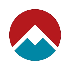 RH